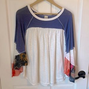 Free People Size M